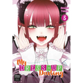 My Dress-Up Darling 05