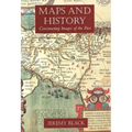 Maps and History: Constructing Images of the Past