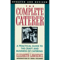 Complete Caterer