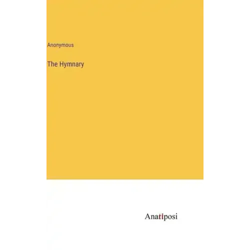 The Hymnary