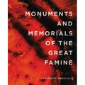 Monuments and Memorials of the Great Famine