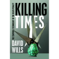 Killing Times: The Temporal Technology of the Death Penalty