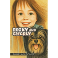 Becky and Charly