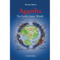 Agartha: The Earth Inner World