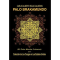 Palo Brakamundo