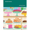 Beatrix Bakes