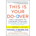This Is Your Do-Over