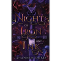 Nights of Iron and Ink