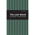 The Lost World