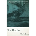 The Derelict