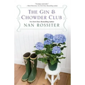 The Gin & Chowder Club