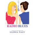 Radio Blues