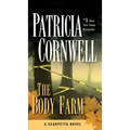 The Body Farm