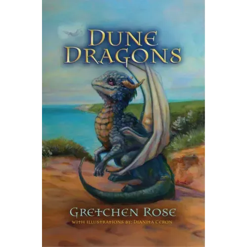 Dune Dragons