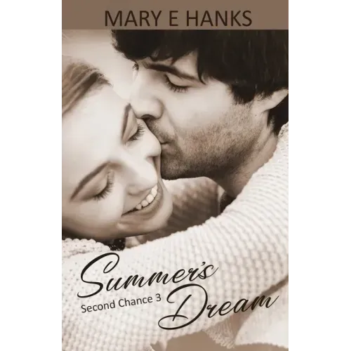 Summer's Dream