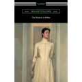 The Woman in White