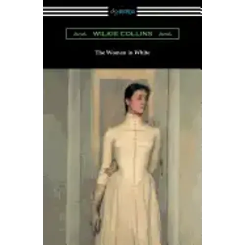 The Woman in White