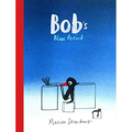 Bob's Blue Period