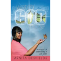 Watch God Move