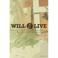 Will To Live