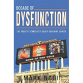 Decade of Dysfunction: The Road to Tennessee's Crazy Coaching Search
