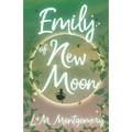 Emily of New Moon
