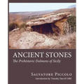 Ancient Stones: The Prehistoric Dolmens of Sicily