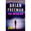 The Ursulina