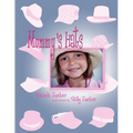 Mommy's Hats
