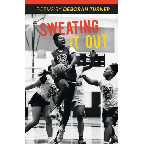 Sweating It Out
