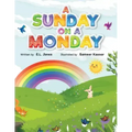 A Sunday on a Monday