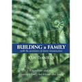 Building a Family
