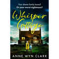 Whisper Cottage