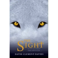 The Sight