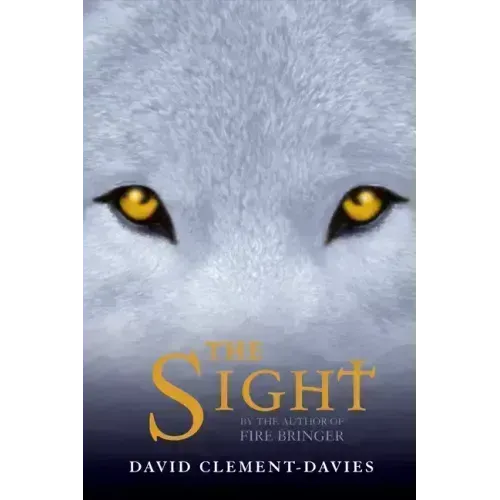 The Sight