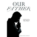The Our Father