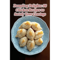 Dumpling Delights: 98 Chicken Recipes to Satisfy Your Cravings