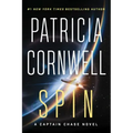 Spin: A Thriller