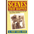Scenes That Happen