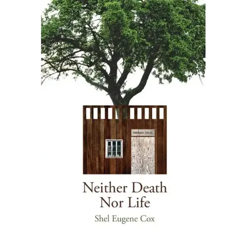 Neither Death Nor Life