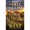 To Hell and Gone