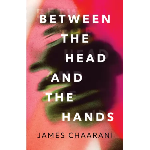 Between the Head and the Hands