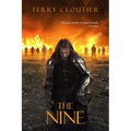 The Nine