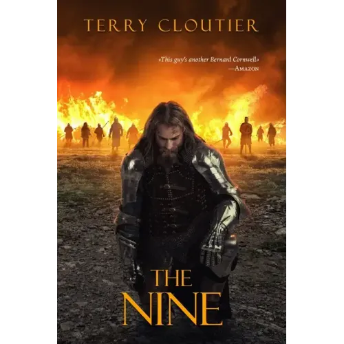 The Nine