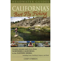California's Best Fly Fishing