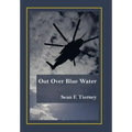 Out over Blue Water