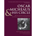 Oscar Micheaux and His Circle: African-American Filmmaking and Race Cinema of the Silent Era