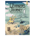 The Learner's Journey: Storytelling as a Design Principle to Create Powerful Learning Experiences.