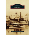 Newbury