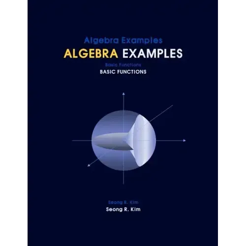 Algebra Examples Basic Functions